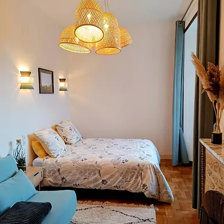 La Fontaine Du Mas Bed & Breakfast Thiviers
