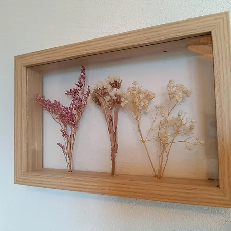 La Fontaine Du Mas 3*