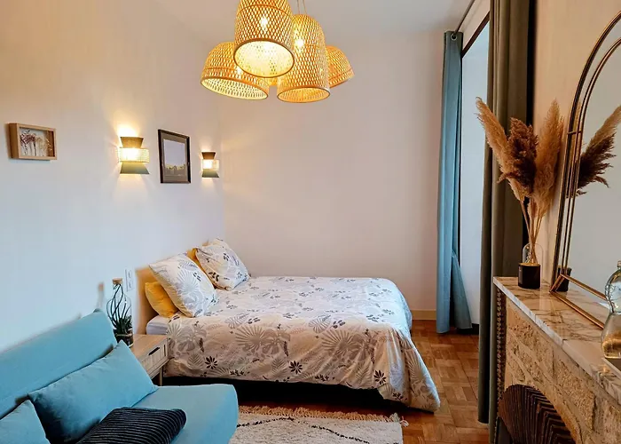 La Fontaine Du Mas Bed & Breakfast Thiviers