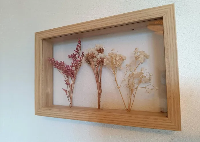 La Fontaine Du Mas 3*